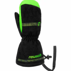 - Kd's Max R-Tex XT Mtten - Handschuhe < Reusch Outlet