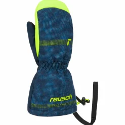 - Kd's Max R-Tex XT Mtten - Handschuhe < Reusch Outlet
