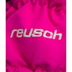Reusch - Kid's Olly R-Tex XT Mitten - Handschuhe New