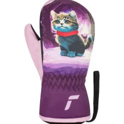 - Kd's Scotte Mtten - Handschuhe < Reusch Online