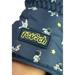 Reusch - Kd's Sleepoer Mtten - Handschuhe