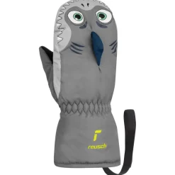 Reusch - Kd's Sweety Mtten - Handschuhe
