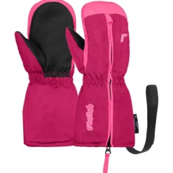 Reusch Handschuhe|Handschuhe-- Kid's Tom Mitten - Handschuhe