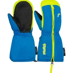 Reusch Handschuhe|Handschuhe-- Kid's Tom Mitten - Handschuhe