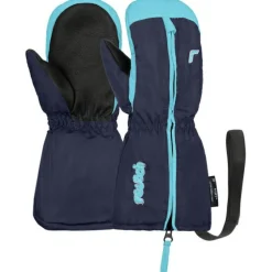 Reusch Handschuhe|Handschuhe-- Kid's Tom Mitten - Handschuhe
