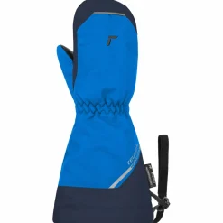 - Kd's Wes R-Tex XT Mtten - Handschuhe < Reusch Clearance
