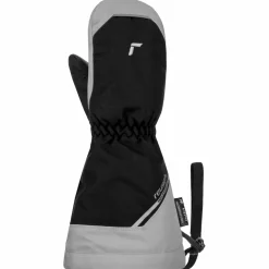- Kd's Wes R-Tex XT Mtten - Handschuhe < Reusch Clearance