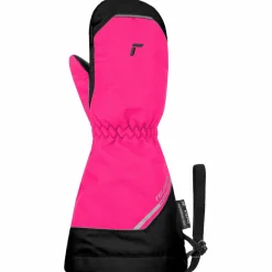- Kd's Wes R-Tex XT Mtten - Handschuhe < Reusch Clearance