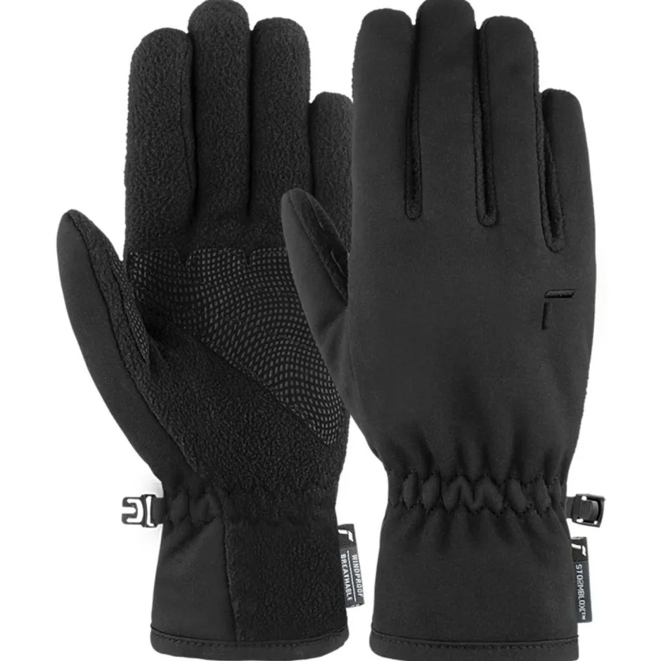 Reusch - Kiruna Stormbloxx - Handschuhe
