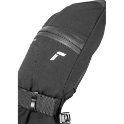 Reusch - Lando R-Tex XT Lobster - Handschuhe