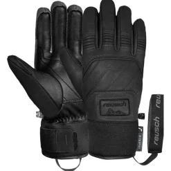 - Legacy R-Tex XT - Handschuhe < Reusch Clearance