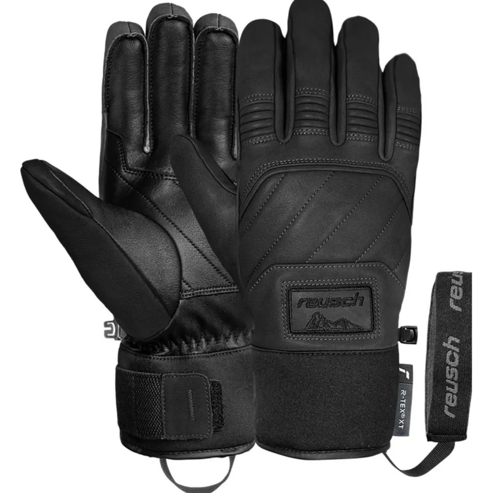 - Legacy R-Tex XT - Handschuhe < Reusch Clearance