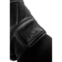 - Legacy R-Tex XT - Handschuhe < Reusch Clearance