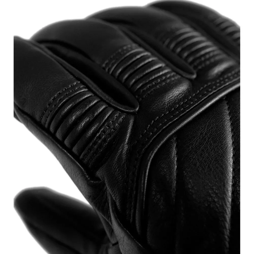 - Legacy R-Tex XT - Handschuhe < Reusch Clearance