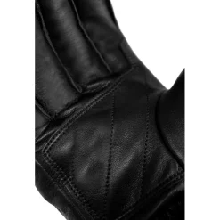 - Legacy R-Tex XT - Handschuhe < Reusch Clearance