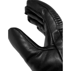 - Legacy R-Tex XT - Handschuhe < Reusch Clearance