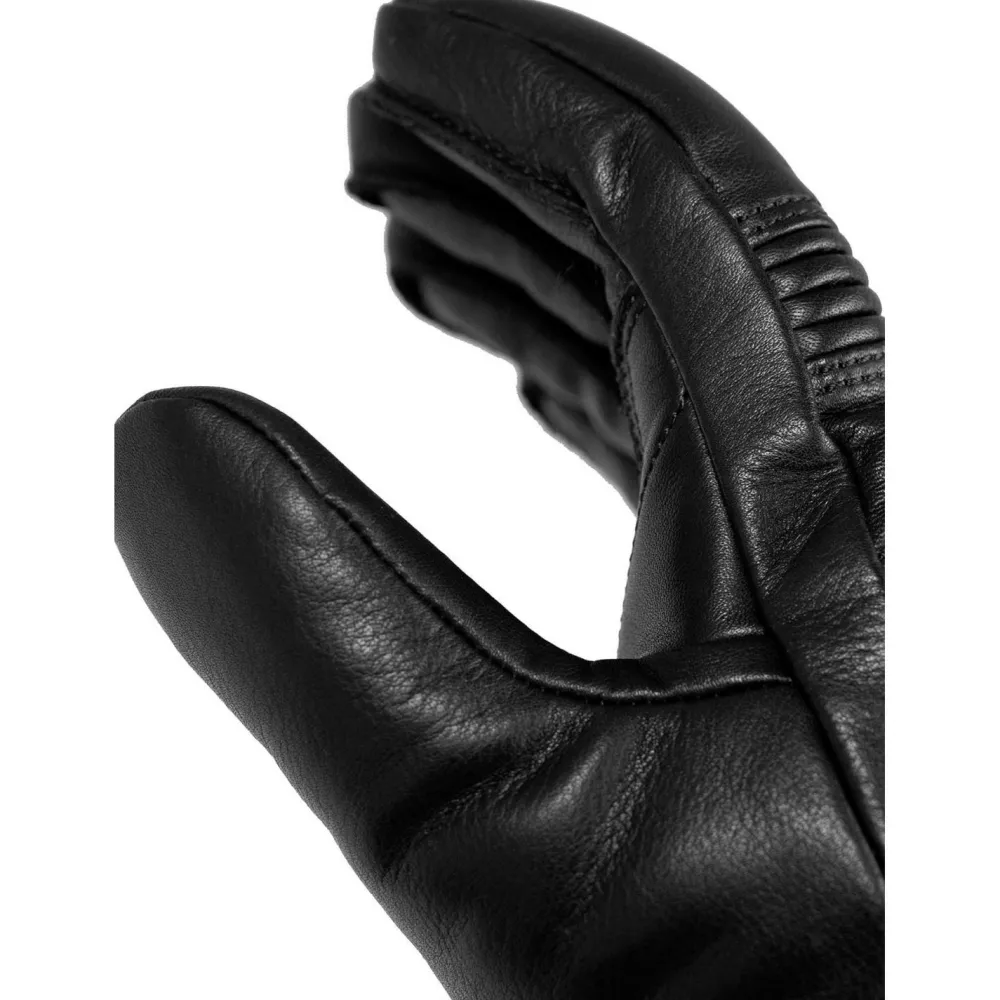 - Legacy R-Tex XT - Handschuhe < Reusch Clearance