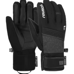 - Louis R-TEX XT - Handschuhe < Reusch Discount