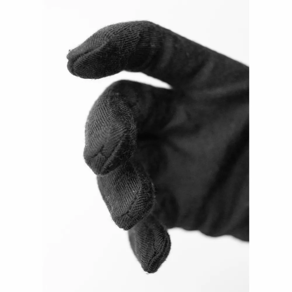 - Merino Wool Conductive - Handschuhe < Reusch Online