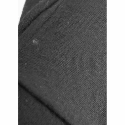 - Merino Wool Conductive - Handschuhe < Reusch Online