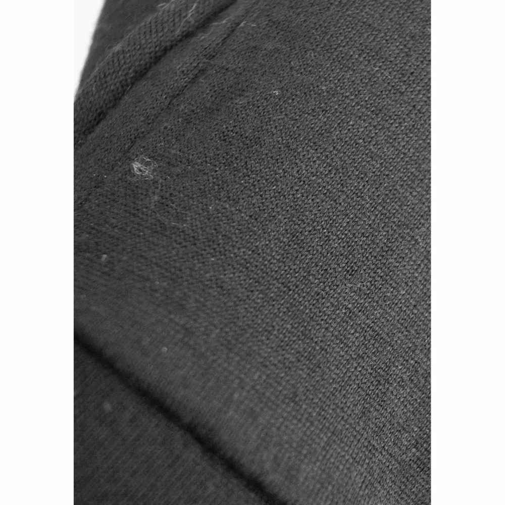 - Merino Wool Conductive - Handschuhe < Reusch Online