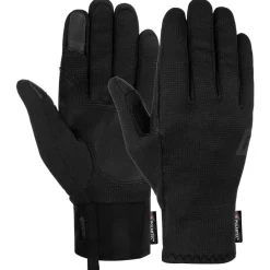 - Nanuq Polartec HF PRO TOUCH-TEC - Handschuhe < Reusch Discount