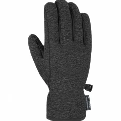 - Poledome R-TEX XT Touch Tec - Handschuhe < Reusch Hot