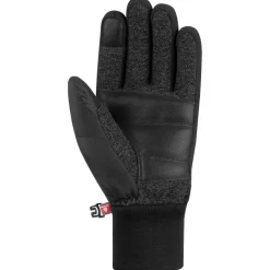 - Stratos TOUCH-TEC - Handschuhe < Reusch Best