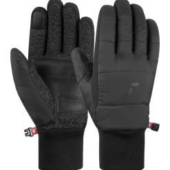 - Stratos TOUCH-TEC - Handschuhe < Reusch Best