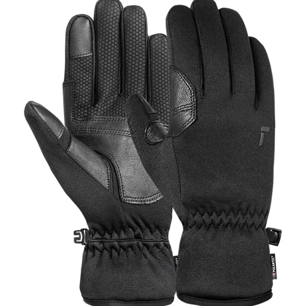 - Thomas Touch-Tec - Handschuhe < Reusch Sale