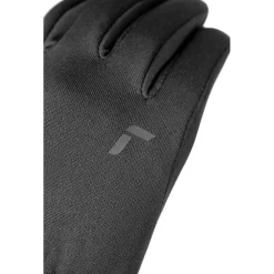- Thomas Touch-Tec - Handschuhe < Reusch Sale
