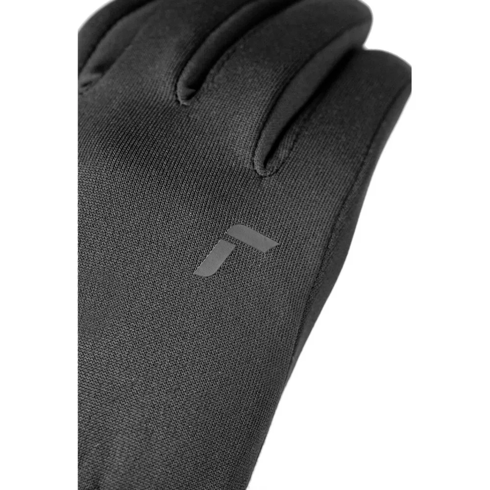 - Thomas Touch-Tec - Handschuhe < Reusch Sale