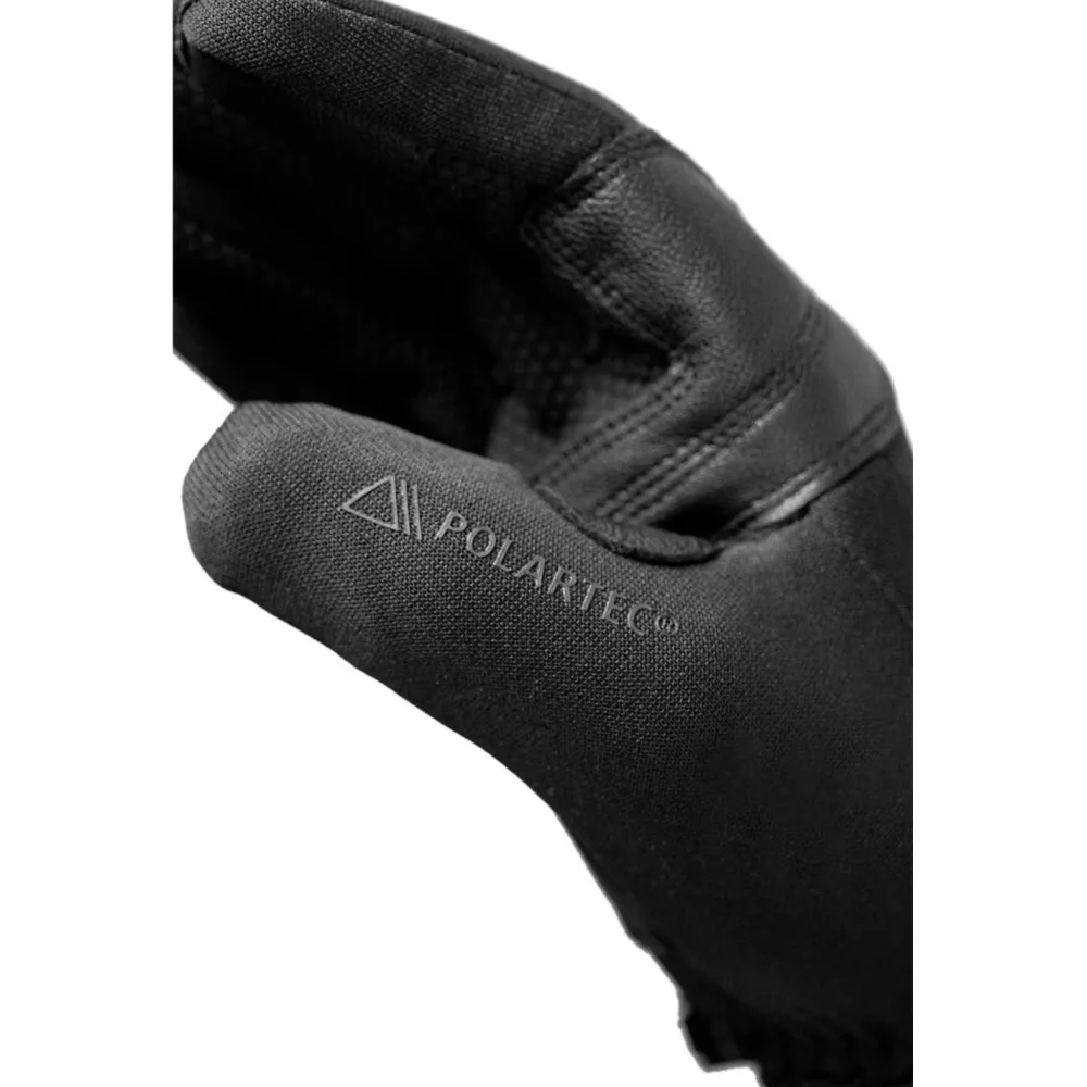 - Thomas Touch-Tec - Handschuhe < Reusch Sale