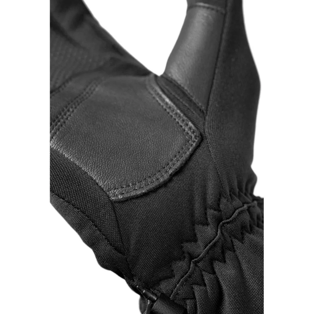 - Thomas Touch-Tec - Handschuhe < Reusch Sale