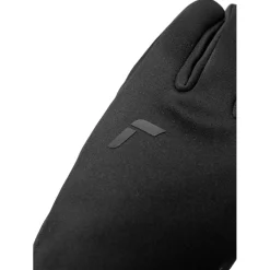 Reusch - Tromso Windstopper Touch-Tec - Handschuhe Black Sale