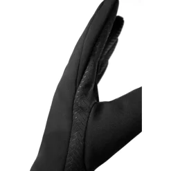 Reusch - Tromso Windstopper Touch-Tec - Handschuhe Black Sale