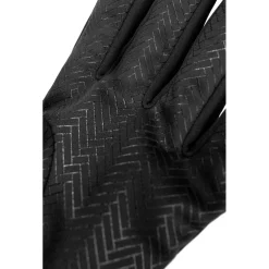 Reusch - Tromso Windstopper Touch-Tec - Handschuhe Black Sale