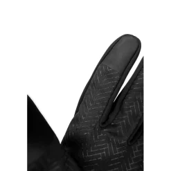 Reusch - Tromso Windstopper Touch-Tec - Handschuhe Black Sale
