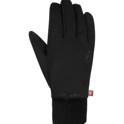 Reusch - Walk Stormbloxx TOUCH-TEC - Handschuhe Black Sale