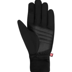 Reusch - Walk Stormbloxx TOUCH-TEC - Handschuhe Black Sale