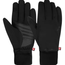Reusch - Walk Stormbloxx TOUCH-TEC - Handschuhe Black Sale