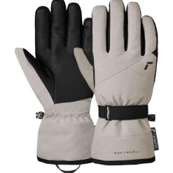 Reusch Skibekleidung|Skihandschuhe-- Women's Alena R-Tex XT - Handschuhe