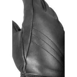 Reusch Handschuhe|Handschuhe-- Women's Jodie - Handschuhe Black