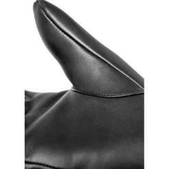 Reusch Handschuhe|Handschuhe-- Women's Jodie - Handschuhe Black