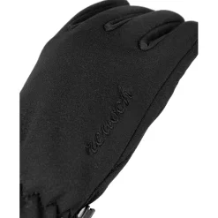 Reusch Handschuhe|Handschuhe-- Women's Liberty Stormbloxx Touch-Tec - Handschuhe Black