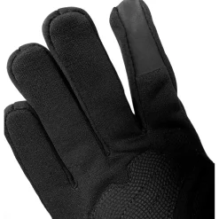 Reusch Handschuhe|Handschuhe-- Women's Liberty Stormbloxx Touch-Tec - Handschuhe Black