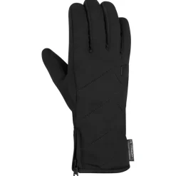 Reusch Handschuhe|Handschuhe-- Women's Loredana STORMBLOXX TOUCH-TEC - Handschuhe Black