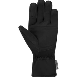 Reusch Handschuhe|Handschuhe-- Women's Loredana STORMBLOXX TOUCH-TEC - Handschuhe Black