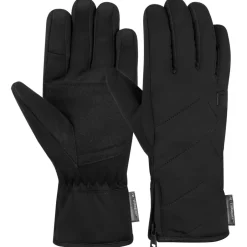 Reusch Handschuhe|Handschuhe-- Women's Loredana STORMBLOXX TOUCH-TEC - Handschuhe Black