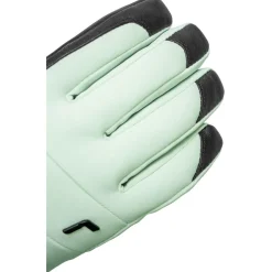 Reusch - Women's Mesa R-Tex XT - Handschuhe New